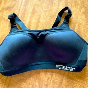 Victoria’s Secret Sports Bra